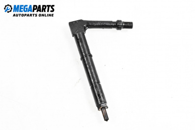 Дюза дизел за Nissan Almera TINO (12.1998 - 02.2006) 2.2 dCi, 115 к.с.