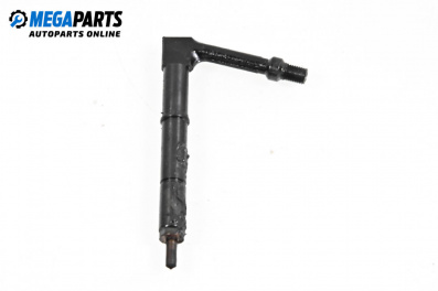 Дюза дизел за Nissan Almera TINO (12.1998 - 02.2006) 2.2 dCi, 115 к.с.