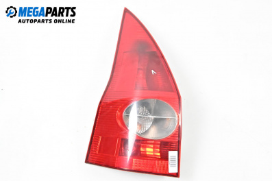 Стоп за Renault Megane II Grandtour (08.2003 - 08.2012), комби, позиция: лява