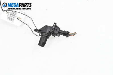 Датчик за положение на разпределителния вал за Renault Megane II Grandtour (08.2003 - 08.2012)