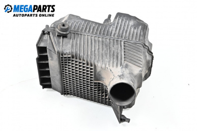 Филтърна кутия за Renault Megane II Grandtour (08.2003 - 08.2012) 1.9 dCi