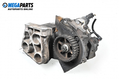 ГНП-горивонагнетателна помпа за Renault Megane II Grandtour (08.2003 - 08.2012) 1.9 dCi, 120 к.с., № Bosch 0 445 010 075