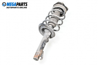 Макферсон за Renault Megane II Grandtour (08.2003 - 08.2012), комби, позиция: предна, дясна