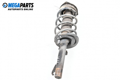 Макферсон за Renault Megane II Grandtour (08.2003 - 08.2012), комби, позиция: предна, лява