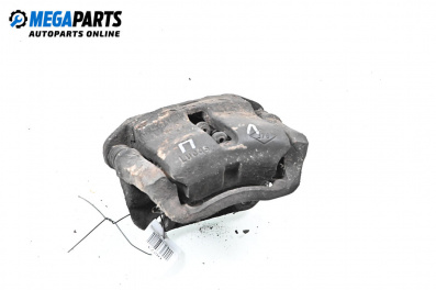Спирачен апарат за Renault Clio II Hatchback (09.1998 - 09.2005), позиция: предна, лява