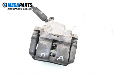 Спирачен апарат за Renault Clio II Hatchback (09.1998 - 09.2005), позиция: предна, дясна