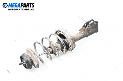 Макферсон за Renault Clio II Hatchback (09.1998 - 09.2005), хечбек, позиция: предна, лява