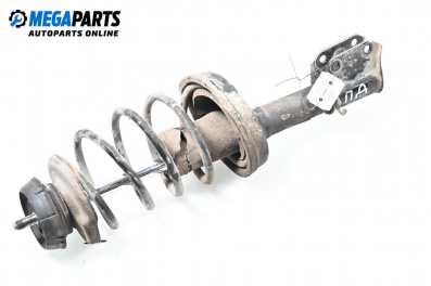 Макферсон за Renault Clio II Hatchback (09.1998 - 09.2005), хечбек, позиция: предна, дясна