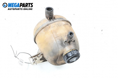 Казанче за антифриз за Renault Clio II Hatchback (09.1998 - 09.2005) 1.6 (B/CB0D), 90 к.с.