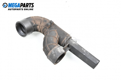 Въздуховод за Renault Clio II Hatchback (09.1998 - 09.2005) 1.6 (B/CB0D), 90 к.с.