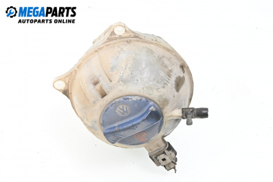 Казанче за антифриз за Volkswagen Polo Hatchback II (10.1994 - 10.1999) 50 1.0, 50 к.с.