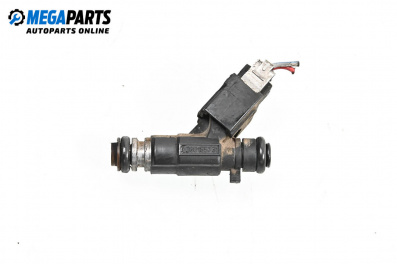 Дюза бензин за Volkswagen Polo Hatchback II (10.1994 - 10.1999) 50 1.0, 50 к.с.