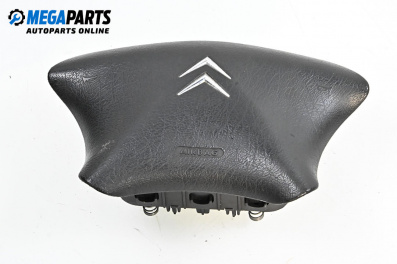 Airbag за Citroen Xsara Picasso (09.1999 - 06.2012), 4+1 вр., миниван, позиция: предна