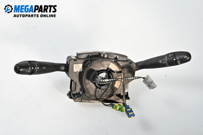 Лостчета светлини и чистачки за Citroen Xsara Picasso (09.1999 - 06.2012)