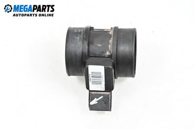 Дебитомер за Citroen Xsara Picasso (09.1999 - 06.2012) 2.0 HDi, 90 к.с.