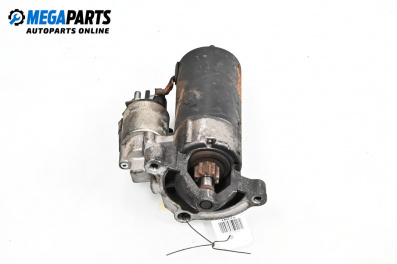 Стартер за Citroen Xsara Picasso (09.1999 - 06.2012) 2.0 HDi, 90 к.с.