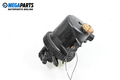 Корпус за горивен филтър за Citroen Xsara Picasso (09.1999 - 06.2012) 2.0 HDi, 90 к.с.