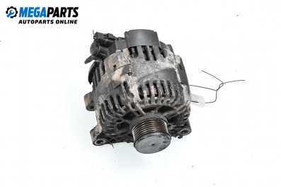 Алтернатор / генератор за Citroen Xsara Picasso (09.1999 - 06.2012) 2.0 HDi, 90 к.с.