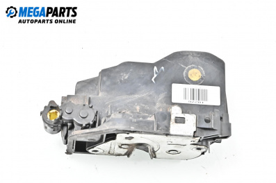 Брава на врата за BMW 6 Series E63 Coupe E63 (01.2004 - 12.2010), позиция: дясна