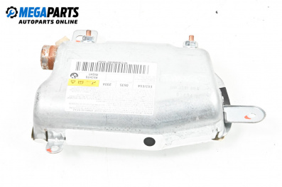 Airbag за BMW 6 Series E63 Coupe E63 (01.2004 - 12.2010), 2+1 вр., купе, позиция: дясна