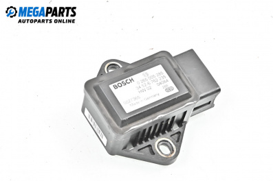 Сензор ESP за BMW 6 Series E63 Coupe E63 (01.2004 - 12.2010), № Bosch 0 265 005 285