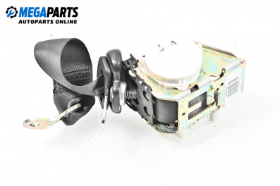 Предпазен колан за BMW 6 Series E63 Coupe E63 (01.2004 - 12.2010), 2+1 вр., позиция: задна, лява