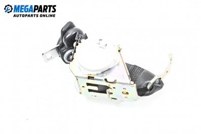 Предпазен колан за BMW 6 Series E63 Coupe E63 (01.2004 - 12.2010), 2+1 вр., позиция: задна, дясна