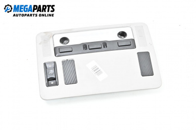 Плафон за BMW 6 Series E63 Coupe E63 (01.2004 - 12.2010)