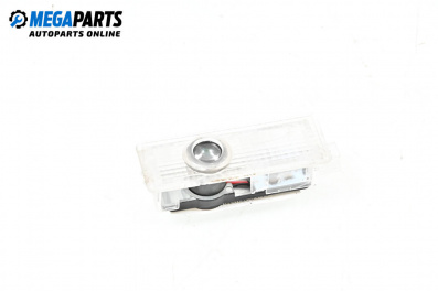 Плафон за BMW 6 Series E63 Coupe E63 (01.2004 - 12.2010)