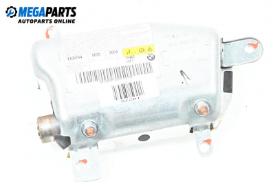 Airbag за BMW 6 Series E63 Coupe E63 (01.2004 - 12.2010), 2+1 вр., купе, позиция: лява