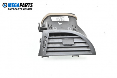 Духалка парно за BMW 6 Series E63 Coupe E63 (01.2004 - 12.2010)