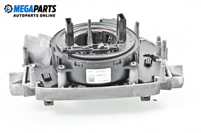 Лентов кабел за Airbag за BMW 6 Series E63 Coupe E63 (01.2004 - 12.2010), № 6911514