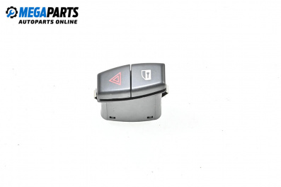 Панел бутони за BMW 6 Series E63 Coupe E63 (01.2004 - 12.2010)