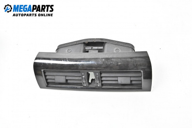 Духалки парно за BMW 6 Series E63 Coupe E63 (01.2004 - 12.2010)