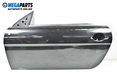 Врата за BMW 6 Series E63 Coupe E63 (01.2004 - 12.2010), 2+1 вр., купе, позиция: лява