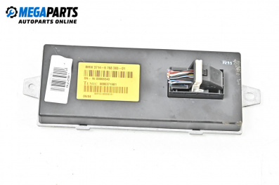 Модул Dynamic Drive за BMW 6 Series E63 Coupe E63 (01.2004 - 12.2010), № 6768383-01