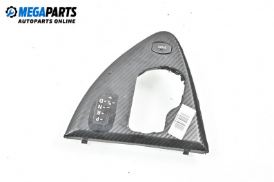 Конзола скоростен лост за BMW 6 Series E63 Coupe E63 (01.2004 - 12.2010)