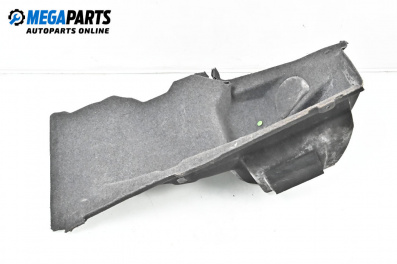 Интериорна пластмаса багажник за BMW 6 Series E63 Coupe E63 (01.2004 - 12.2010), купе