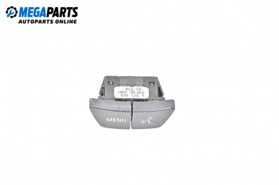 Панел бутони за BMW 6 Series E63 Coupe E63 (01.2004 - 12.2010), № 6921669