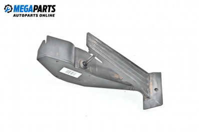 Педал газ за BMW 6 Series E63 Coupe E63 (01.2004 - 12.2010), № 6766930-01