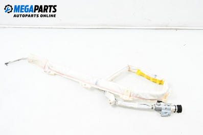 Airbag за BMW 6 Series E63 Coupe E63 (01.2004 - 12.2010), 2+1 вр., купе, позиция: лява