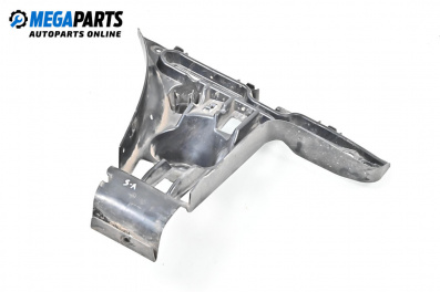 Държач броня за BMW 6 Series E63 Coupe E63 (01.2004 - 12.2010), купе, позиция: задна, лява