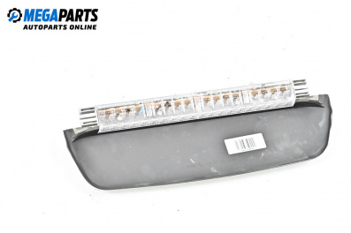 Трети стоп за BMW 6 Series E63 Coupe E63 (01.2004 - 12.2010), купе