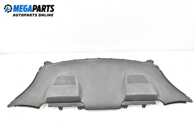 Кора багажник за BMW 6 Series E63 Coupe E63 (01.2004 - 12.2010), купе