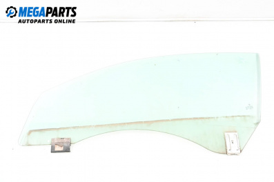 Странично стъкло за BMW 6 Series E63 Coupe E63 (01.2004 - 12.2010), 2+1 вр., купе, позиция: предна, лява