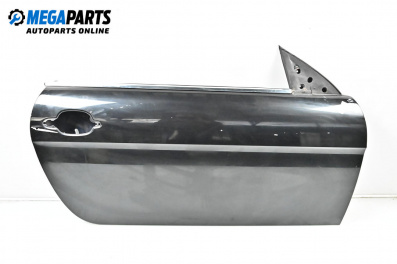 Врата за BMW 6 Series E63 Coupe E63 (01.2004 - 12.2010), 2+1 вр., купе, позиция: дясна