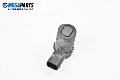 Парктроник за BMW 6 Series E63 Coupe E63 (01.2004 - 12.2010)