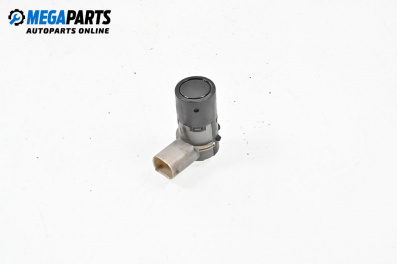 Парктроник за BMW 6 Series E63 Coupe E63 (01.2004 - 12.2010)