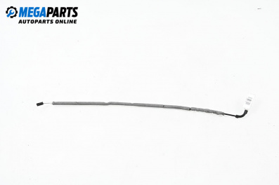 Жило за отваряне на врата за BMW 6 Series E63 Coupe E63 (01.2004 - 12.2010), 2+1 вр., купе