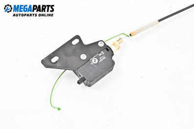 Ключалка за капачката на резервоара за BMW 6 Series E63 Coupe E63 (01.2004 - 12.2010), купе, № 6923975